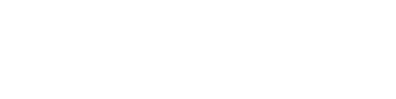 Corpo Terapeuta